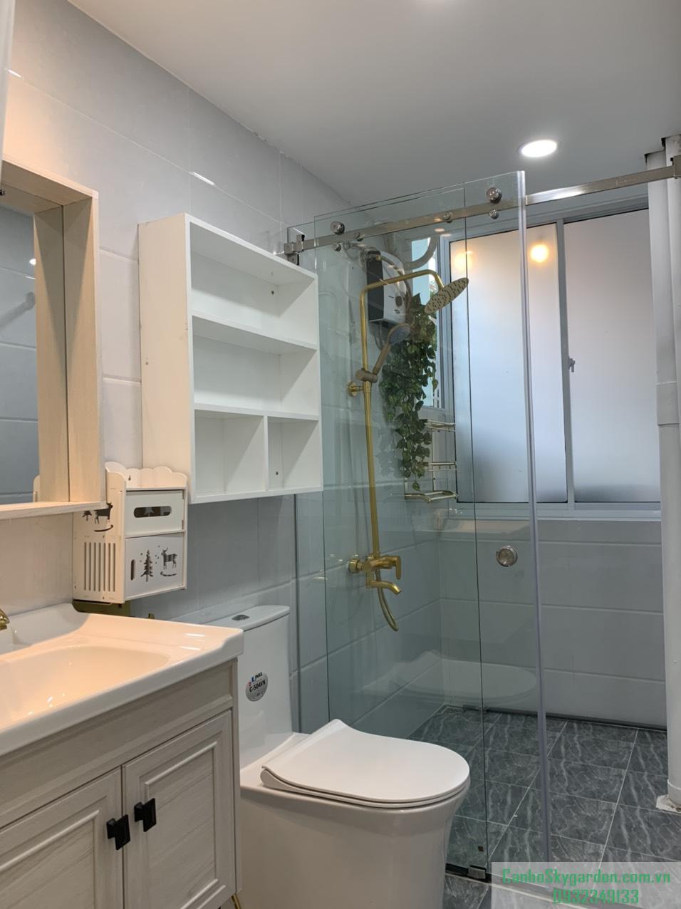 Cần bán căn góc 89M2 Sky Garden 1 3PN 2WC 3ty850 thương lượng Bán (26)