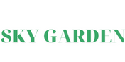 Sky Garden Phú Mỹ Hưng Chuyên bán cho thuê căn hộ
