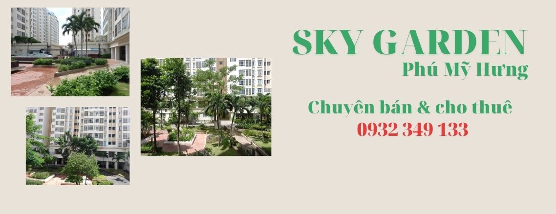 Sky garden Phú mỹ hưng Bán (89)