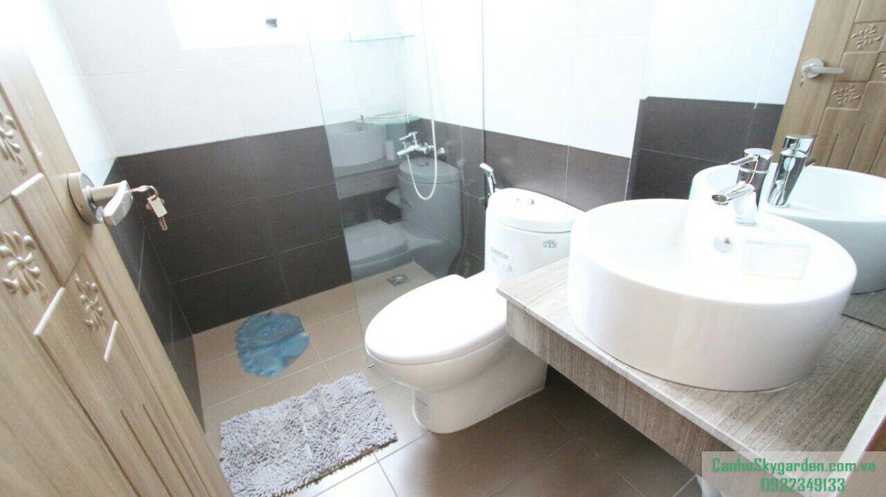 Cần bán căn góc 89M2 Sky Garden 1 3PN 2WC 3ty850 thương lượng Bán (17)