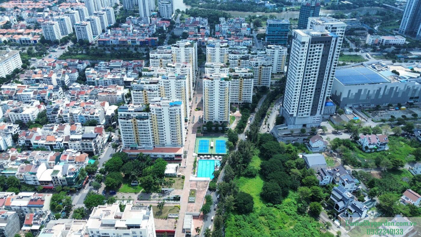 Ký gửi Sky Garden | Uy tín - Nhanh chóng - Hiệu quả - 1 Ký gửi Sky Garden | Uy tín - Nhanh chóng - Hiệu quả (1)