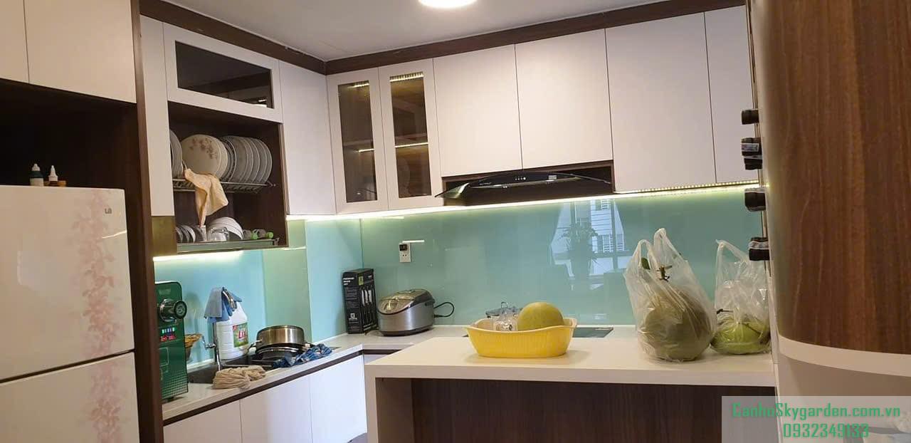 Bán căn hộ 70.12m2 Sky 3 3PN 2WC lầu cao view thoáng giá 4ty660 Bán (29)