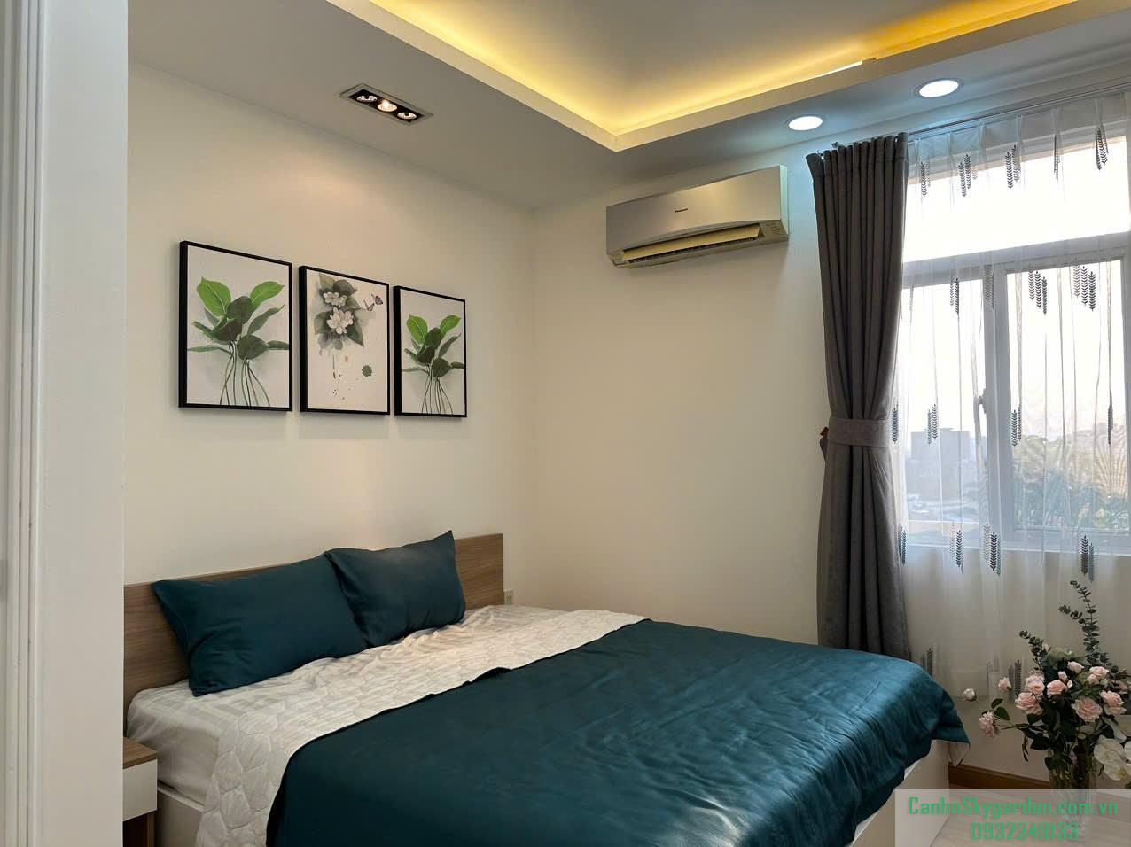Bán shophouse Sky garden 2, 212m2 giá 18 tỷ (HĐT: 80tr/ tháng) Bán (38)