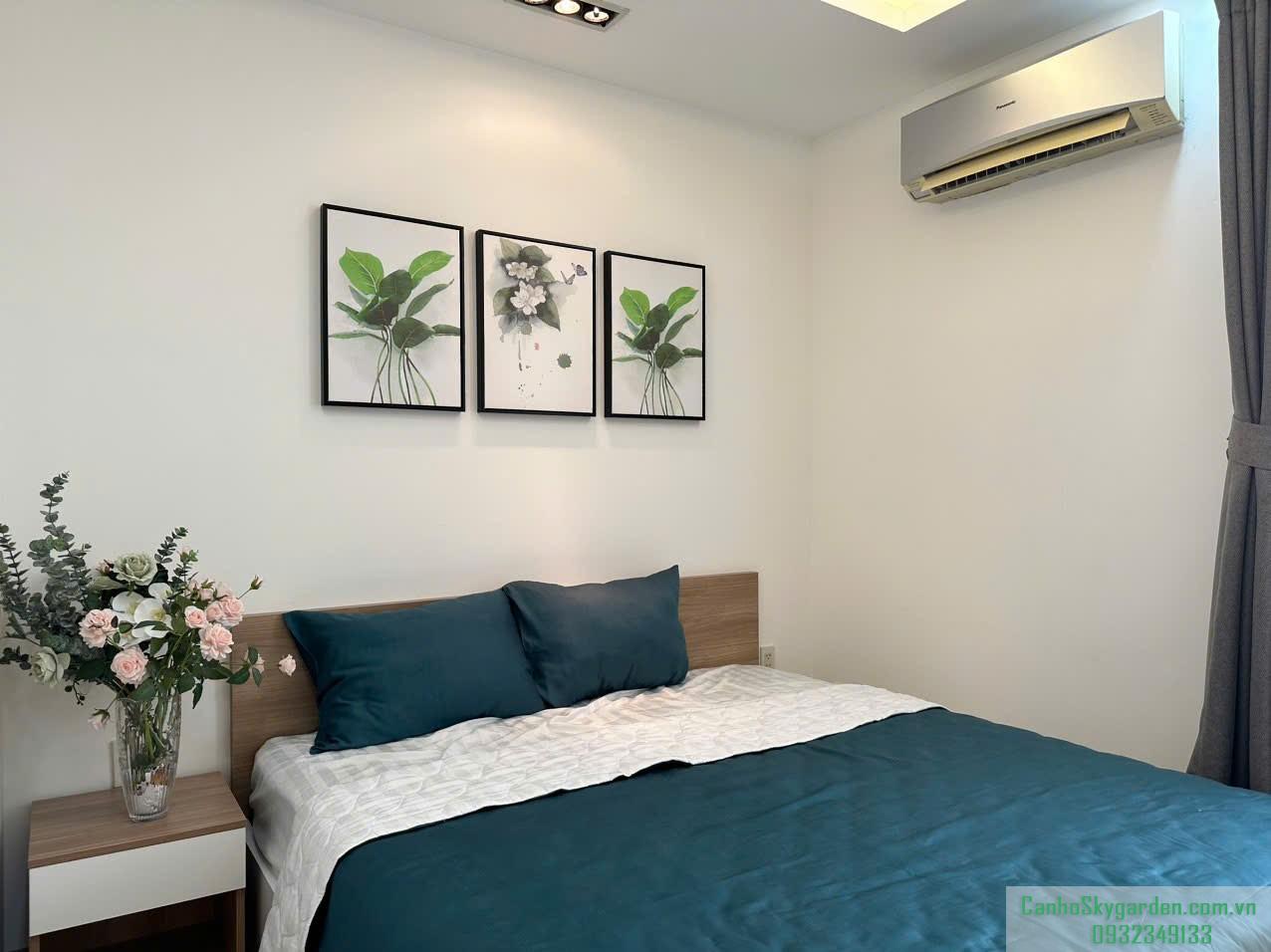 Bán shophouse Sky garden 2, 212m2 giá 18 tỷ (HĐT: 80tr/ tháng) Bán (42)