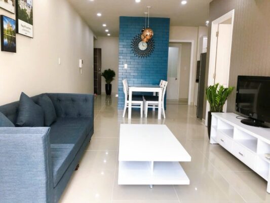 Bán căn hộ 68m2 Sky 3 2PN 2WC giá 4ty450 thương lượng Bán (34)