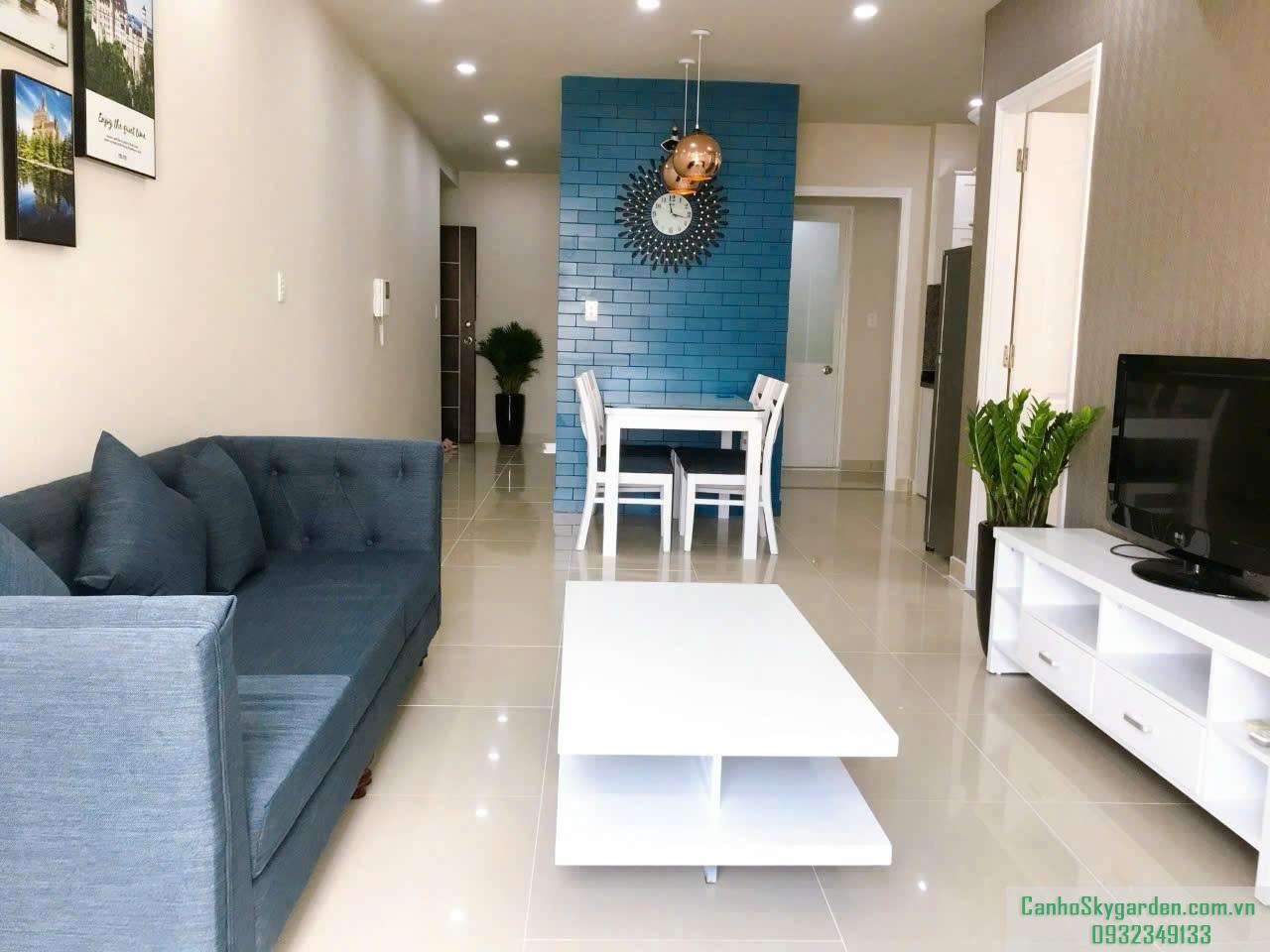 Bán căn hộ 68m2 Sky 3 2PN 2WC giá 4ty450 thương lượng Bán (1)