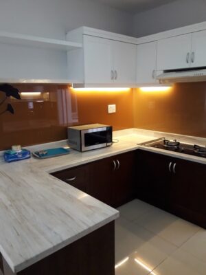 Cần Cho Thuê Căn Hộ Sky Garden 3, 2 phòng ngủ 16 triệu/ tháng Bán (82)
