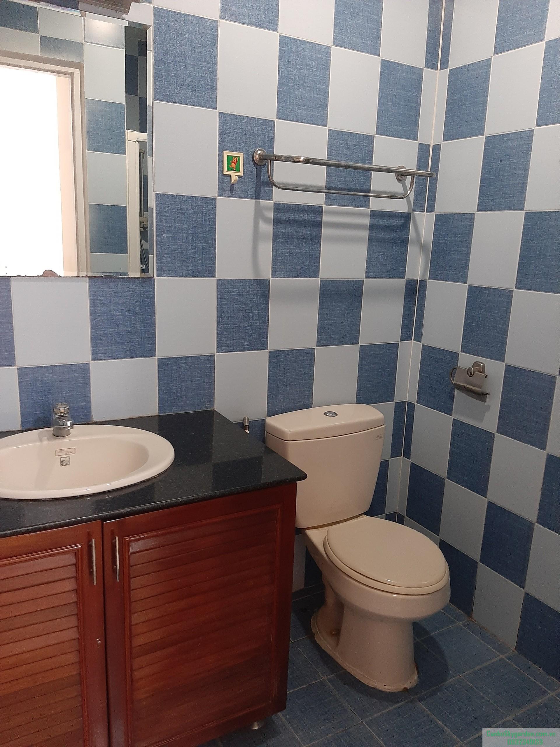 Bán CH Sky 3 2PN 2WC giá 4ty9 Bán (13)