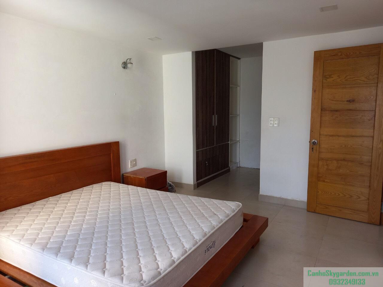 Bán CH Sky garden 1 81m2 tk 3pn2wc 5ty5 mới 100% thương lượng cho khách thiện chí Bán (8)