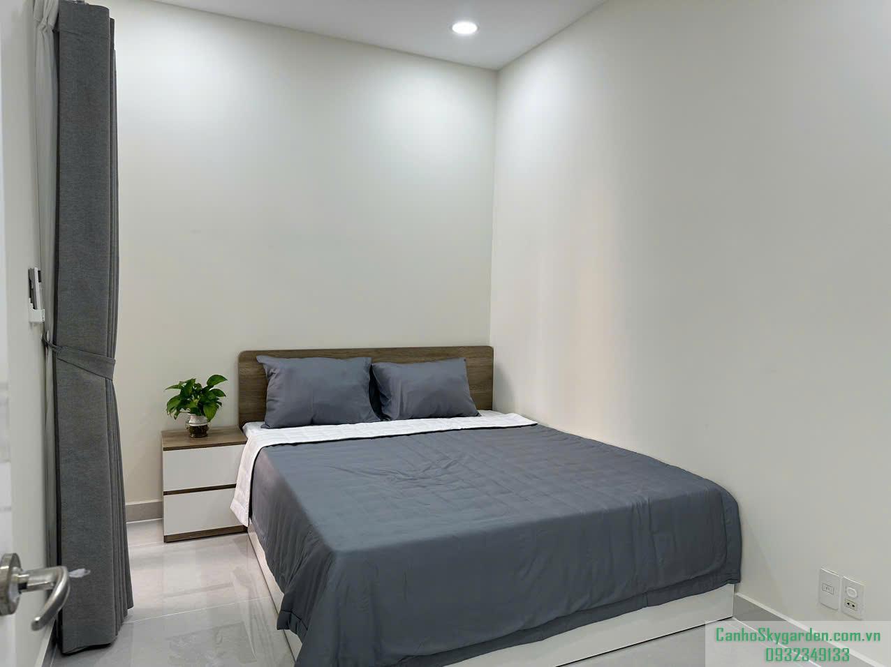 Bán shophouse Sky garden 2, 212m2 giá 18 tỷ (HĐT: 80tr/ tháng) Bán (11)