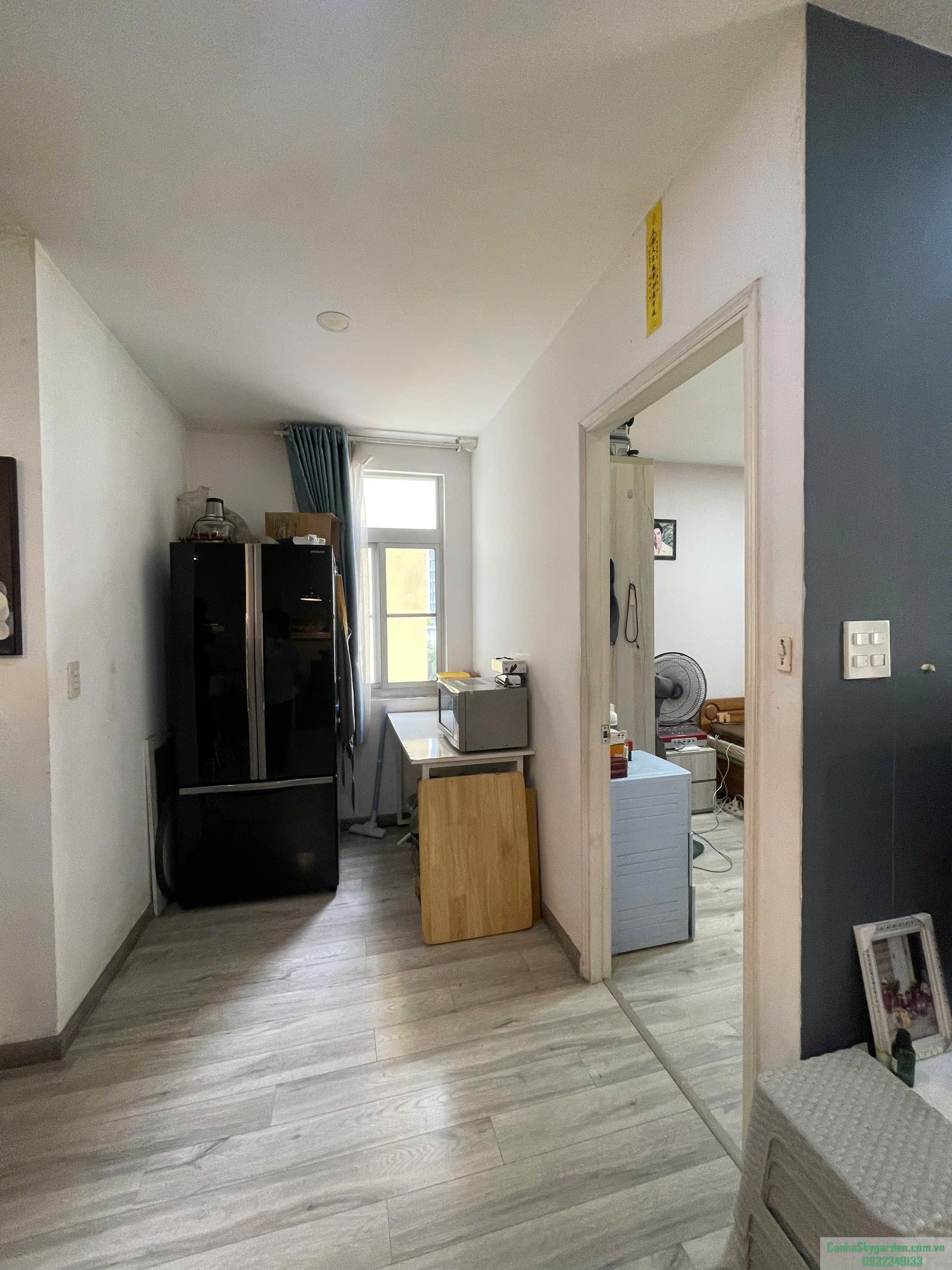 Bán CH Sky garden 1 81m2 tk 3pn2wc 5ty5 mới 100% thương lượng cho khách thiện chí Bán (18)