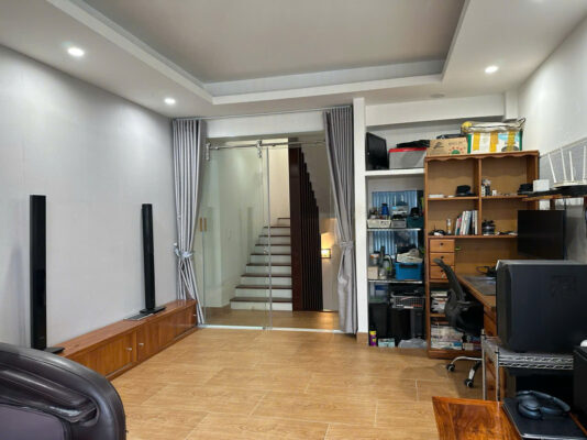 Bán Penthouse Sky garden 2 259m2 3 sàn giá 11 tỷ Bán (86)