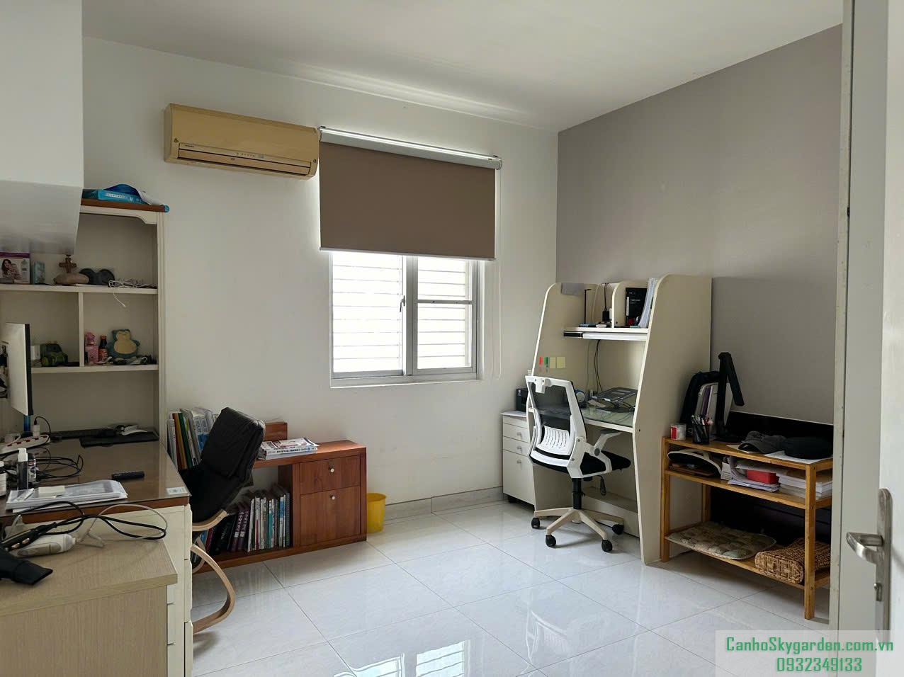 Bán shophouse Sky garden 2, 212m2 giá 18 tỷ (HĐT: 80tr/ tháng) Bán (13)