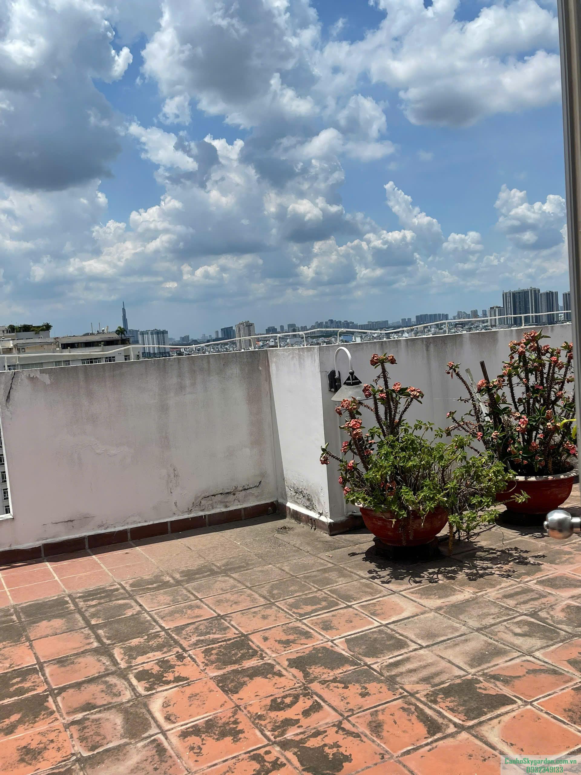 Bán shophouse Sky garden 2, 212m2 giá 18 tỷ (HĐT: 80tr/ tháng) Bán (15)