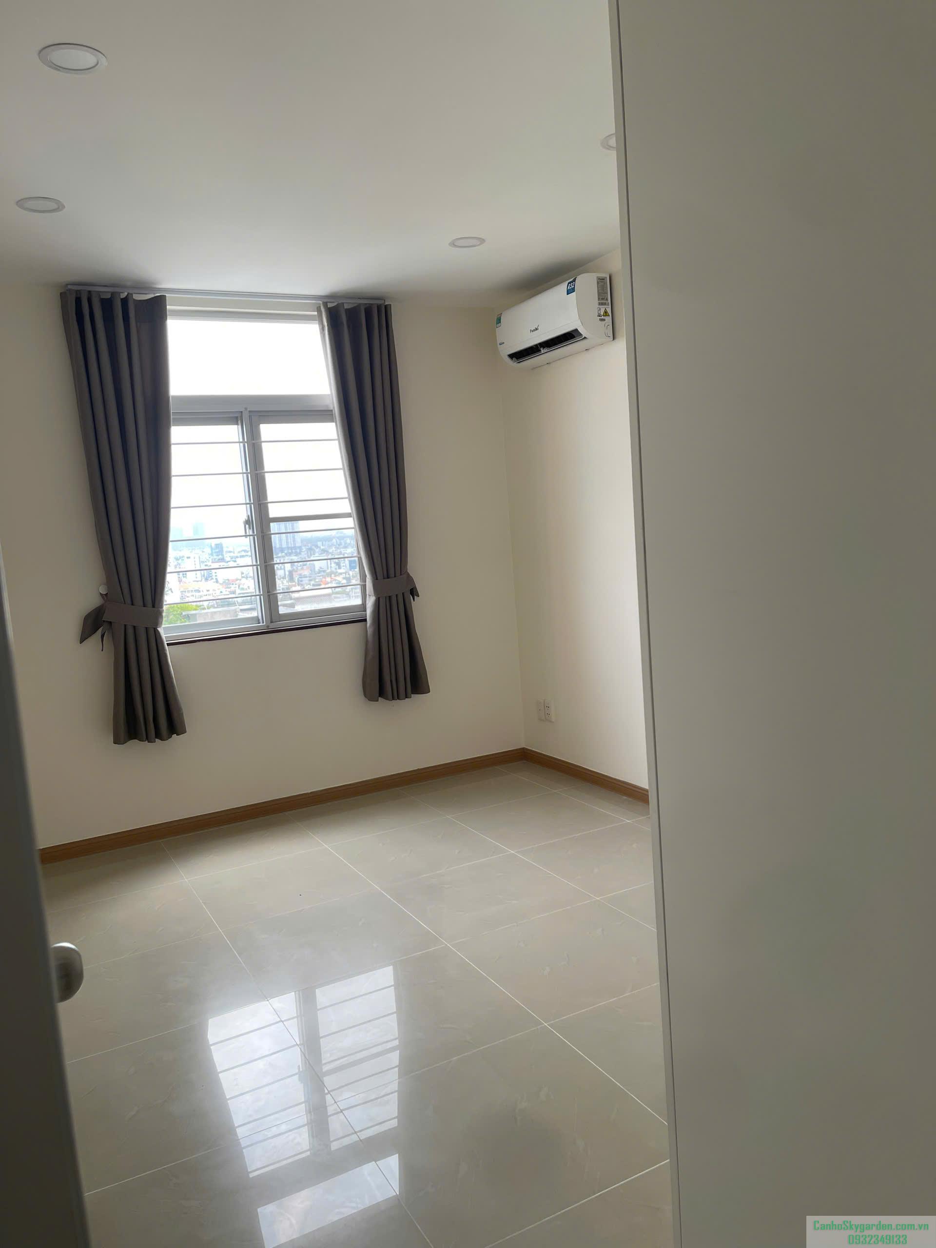 Bán shophouse Sky garden 2, 212m2 giá 18 tỷ (HĐT: 80tr/ tháng) Bán (9)