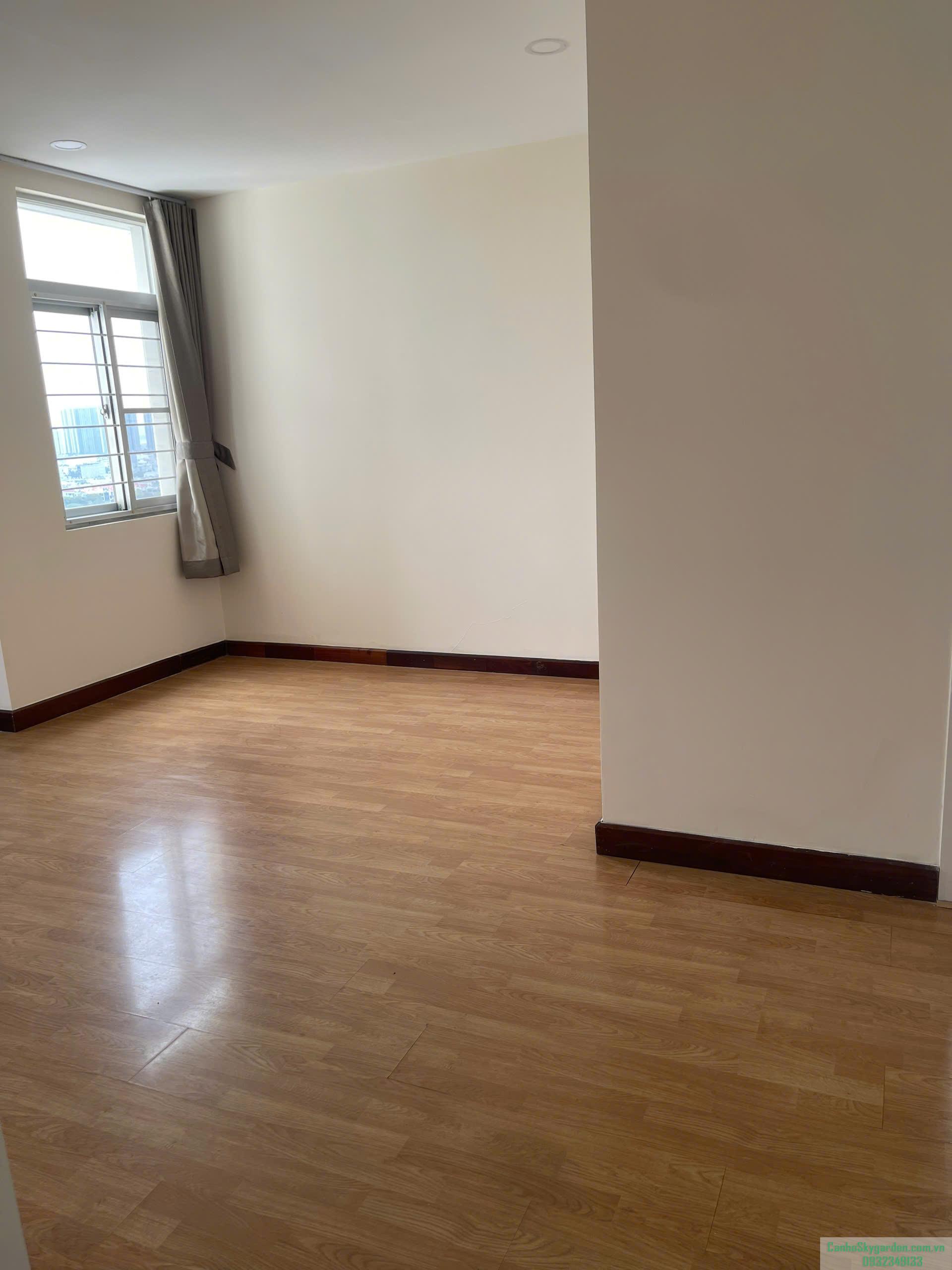 Bán shophouse Sky garden 2, 212m2 giá 18 tỷ (HĐT: 80tr/ tháng) Bán (11)