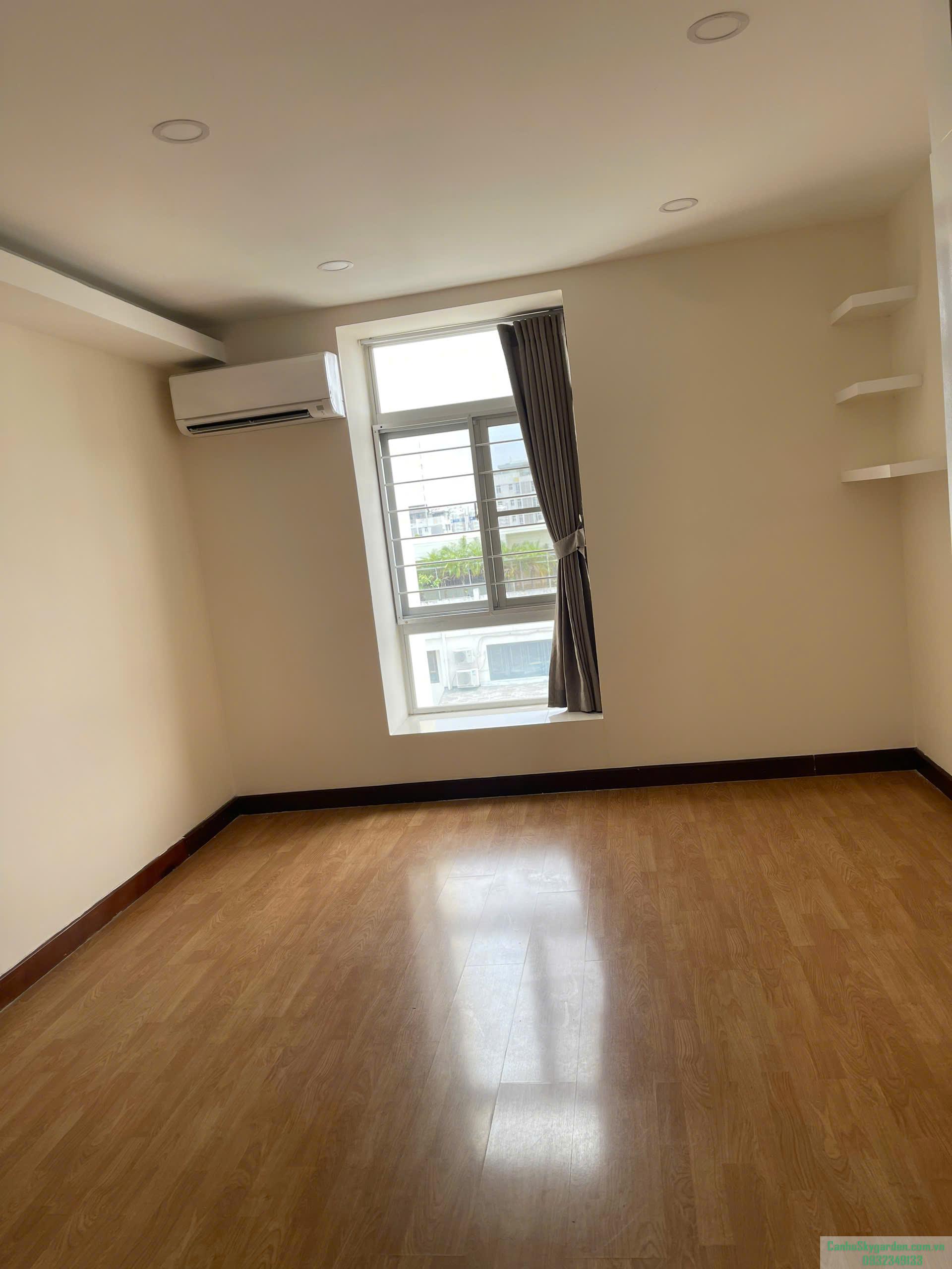 Bán shophouse Sky garden 2, 212m2 giá 18 tỷ (HĐT: 80tr/ tháng) Bán (12)