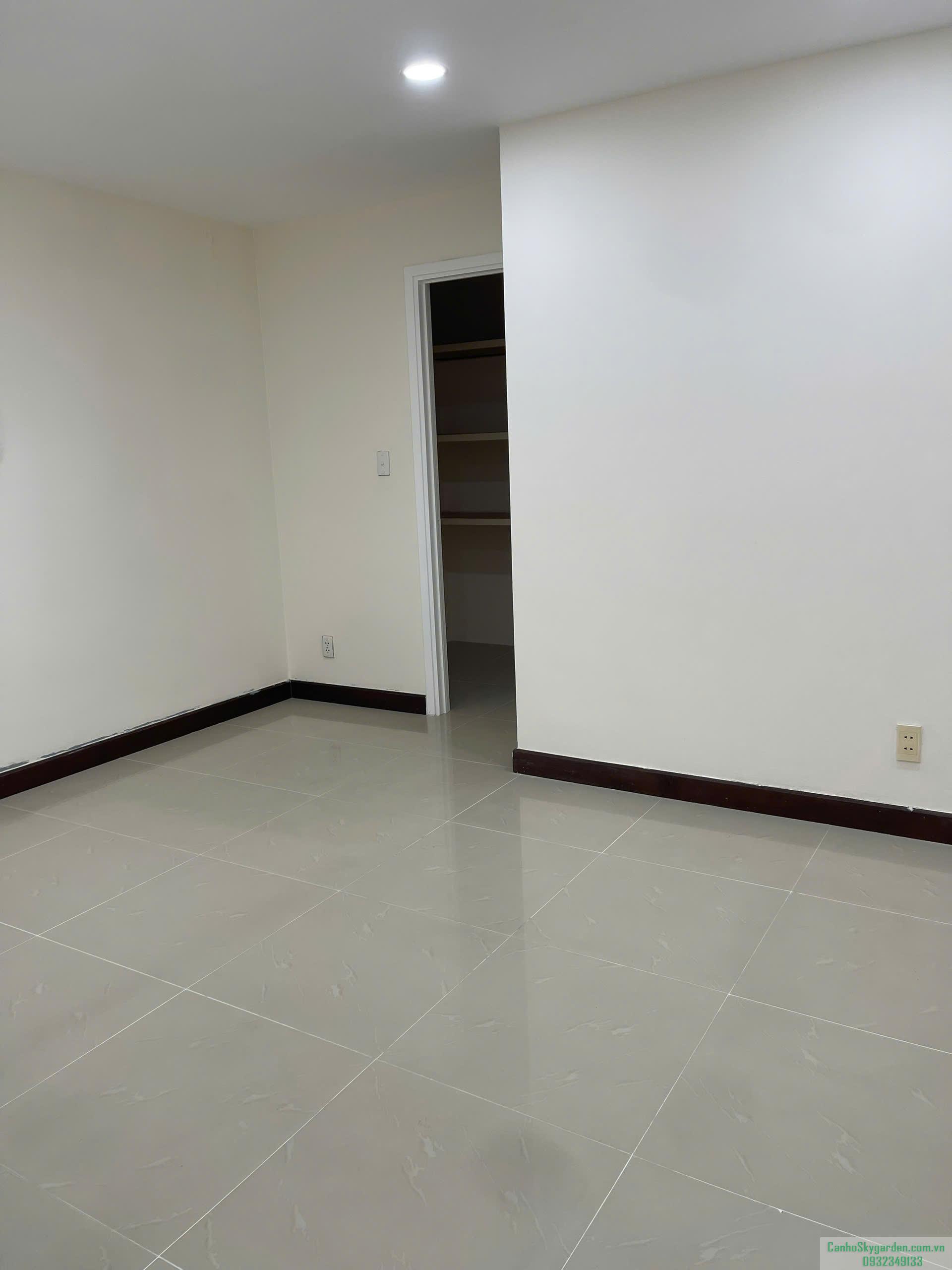 Bán shophouse Sky garden 2, 212m2 giá 18 tỷ (HĐT: 80tr/ tháng) Bán (13)