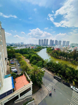 Bán CH Sky garden 3 3PN 80m2 giá 5ty950 Bán (43)