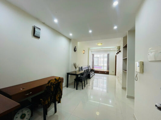 Bán Gấp CH Sky 3 56m2 giá tốt nhất 3ty8 Bán (78)