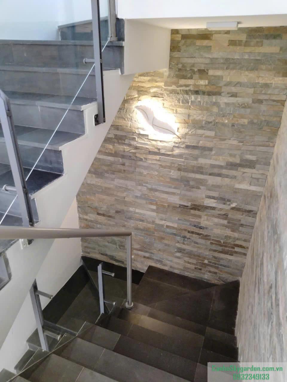 Bán CH Sky garden 1 81m2 tk 3pn2wc 5ty5 mới 100% thương lượng cho khách thiện chí Bán (13)