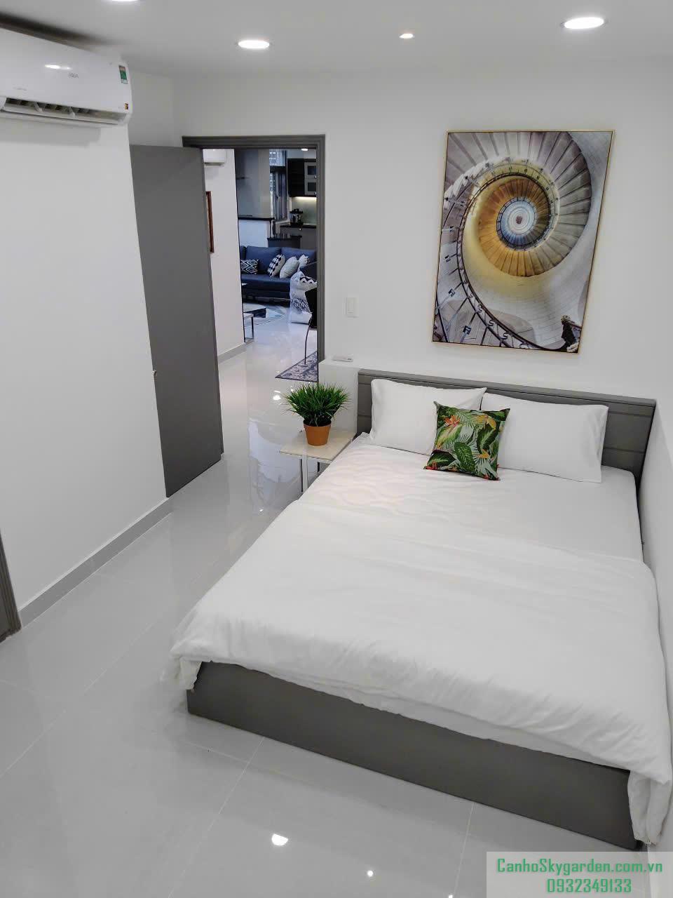 Bán CH Sky garden 1 81m2 tk 3pn2wc 5ty5 mới 100% thương lượng cho khách thiện chí Bán (16)