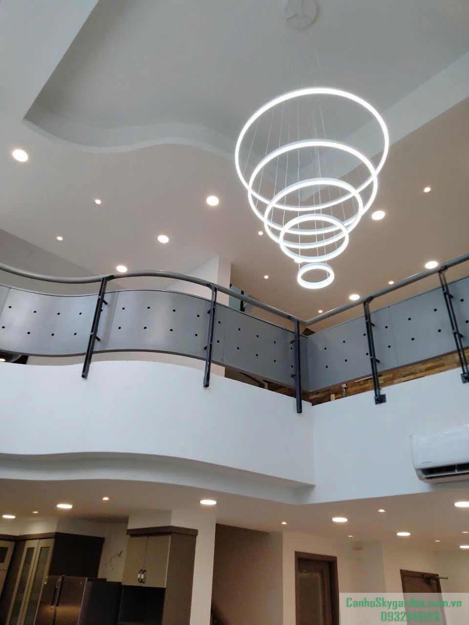 Bán CH Sky garden 1 81m2 tk 3pn2wc 5ty5 mới 100% thương lượng cho khách thiện chí Bán (17)