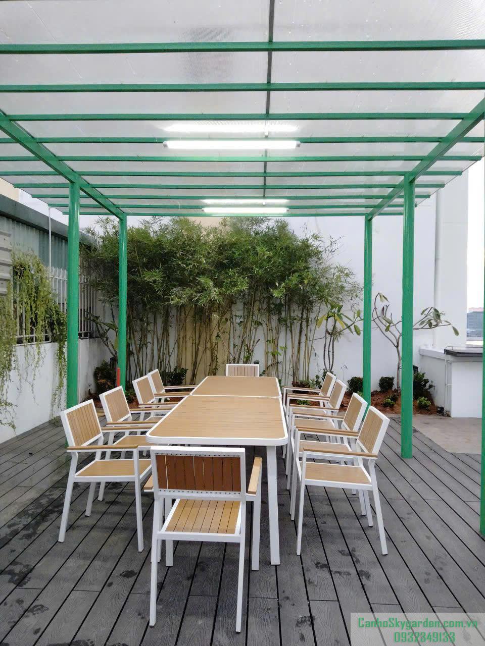 Bán CH Sky garden 1 81m2 tk 3pn2wc 5ty5 mới 100% thương lượng cho khách thiện chí Bán (19)