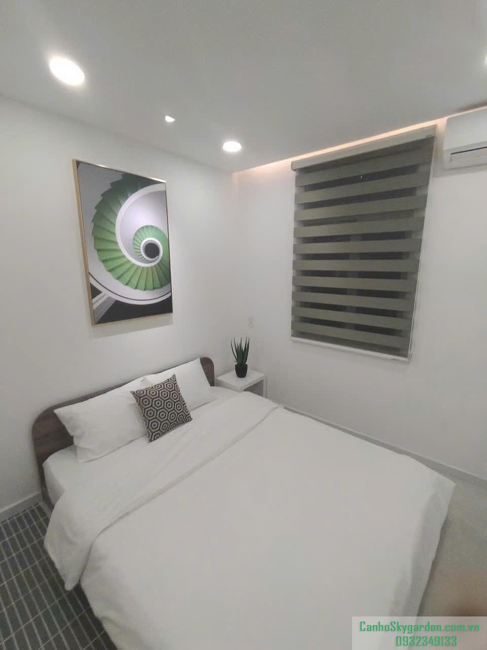 Bán shophouse Sky garden 2, 212m2 giá 18 tỷ (HĐT: 80tr/ tháng) Bán (12)