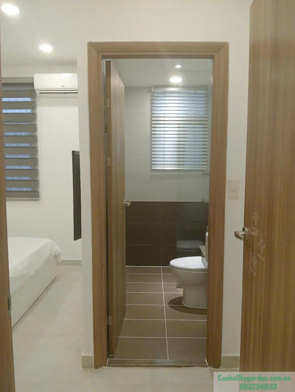 Bán shophouse Sky garden 2, 212m2 giá 18 tỷ (HĐT: 80tr/ tháng) Bán (16)