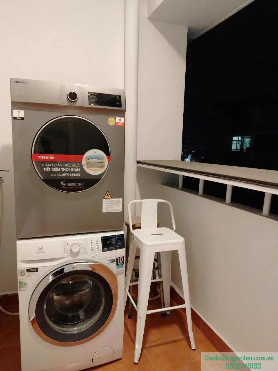 Bán shophouse Sky garden 2, 212m2 giá 18 tỷ (HĐT: 80tr/ tháng) Bán (17)