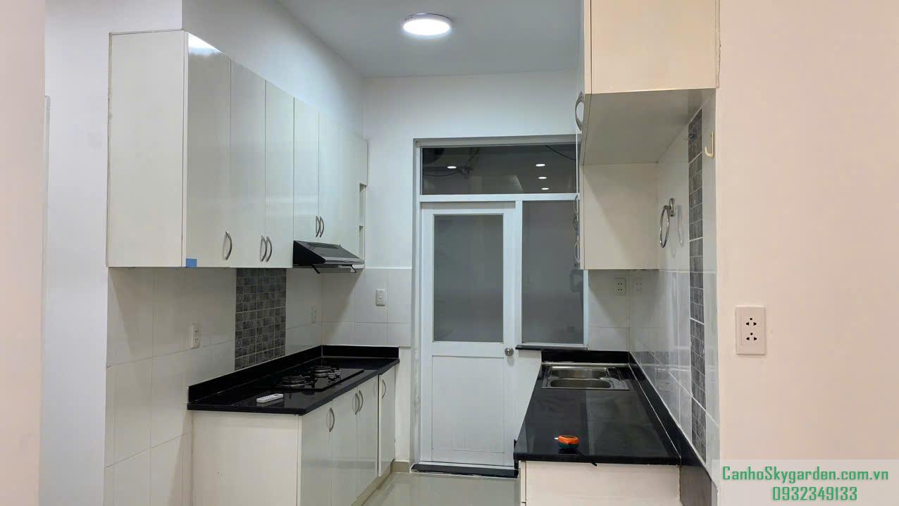 Bán shophouse Sky garden 2, 212m2 giá 18 tỷ (HĐT: 80tr/ tháng) Bán (9)