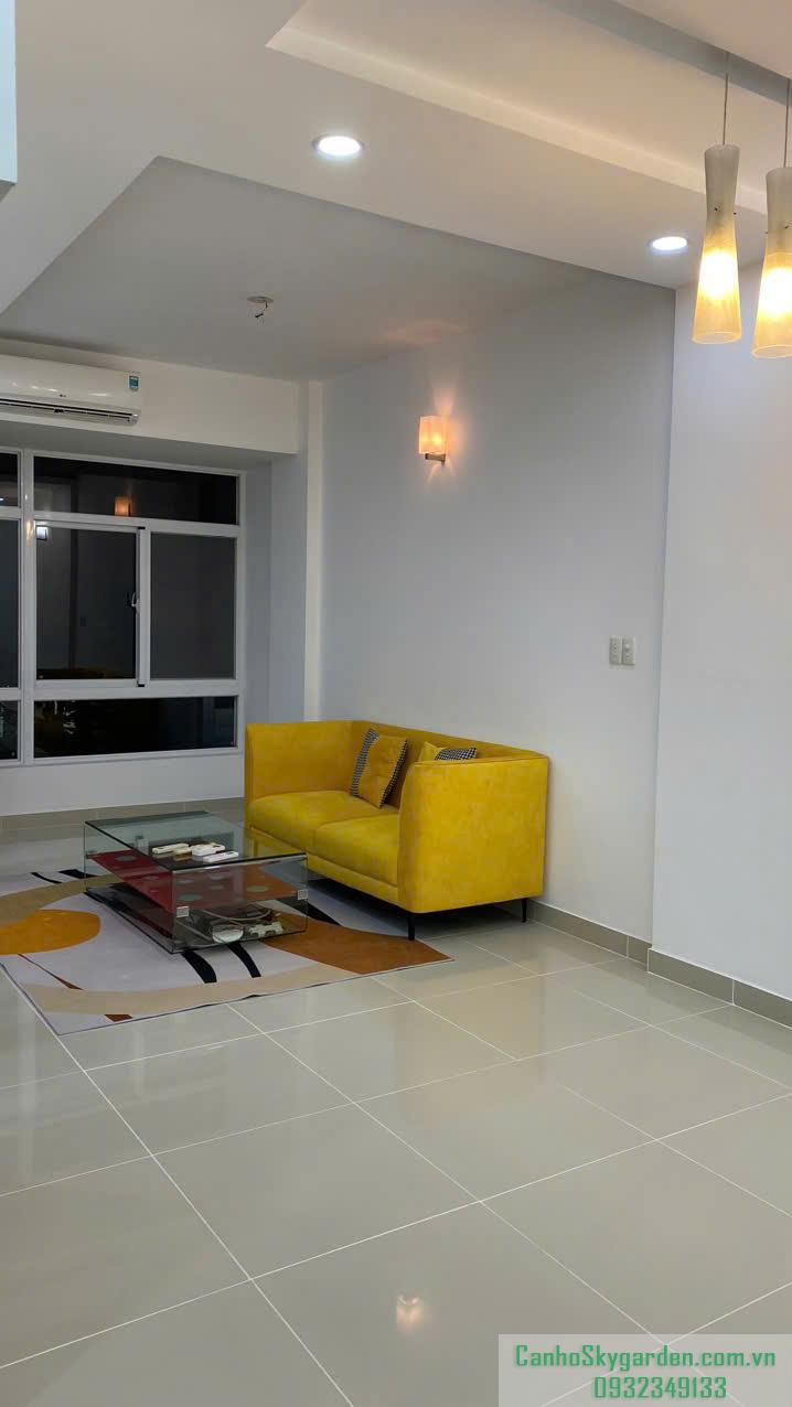 Bán shophouse Sky garden 2, 212m2 giá 18 tỷ (HĐT: 80tr/ tháng) Bán (10)