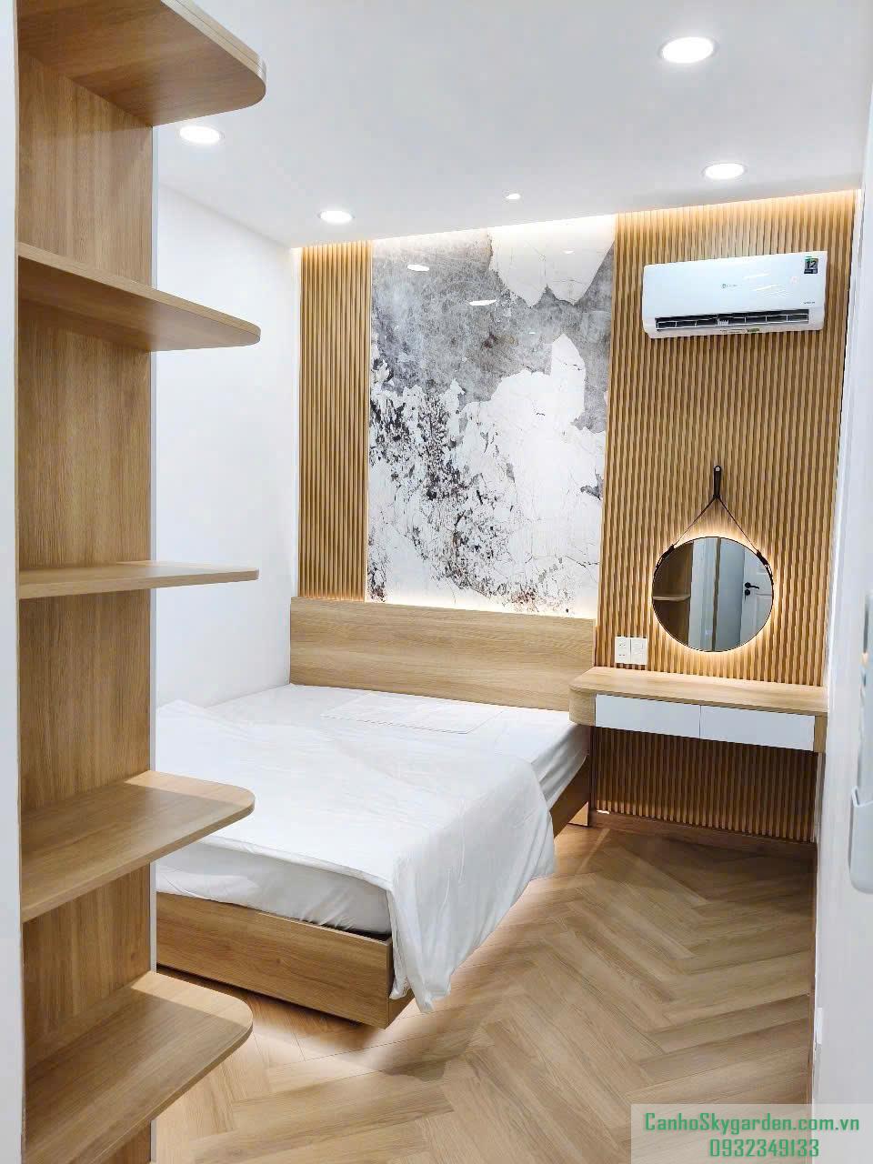Bán shophouse Sky garden 2, 212m2 giá 18 tỷ (HĐT: 80tr/ tháng) Bán (8)