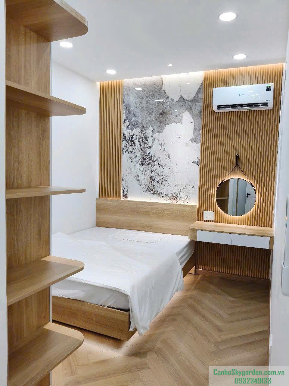 Bán shophouse Sky garden 2, 212m2 giá 18 tỷ (HĐT: 80tr/ tháng) Bán (13)