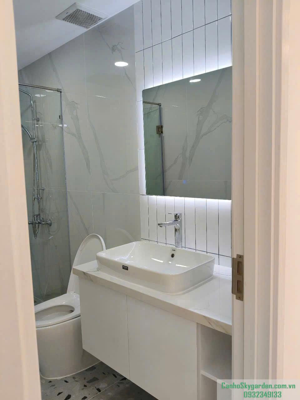 Bán shophouse Sky garden 2, 212m2 giá 18 tỷ (HĐT: 80tr/ tháng) Bán (14)