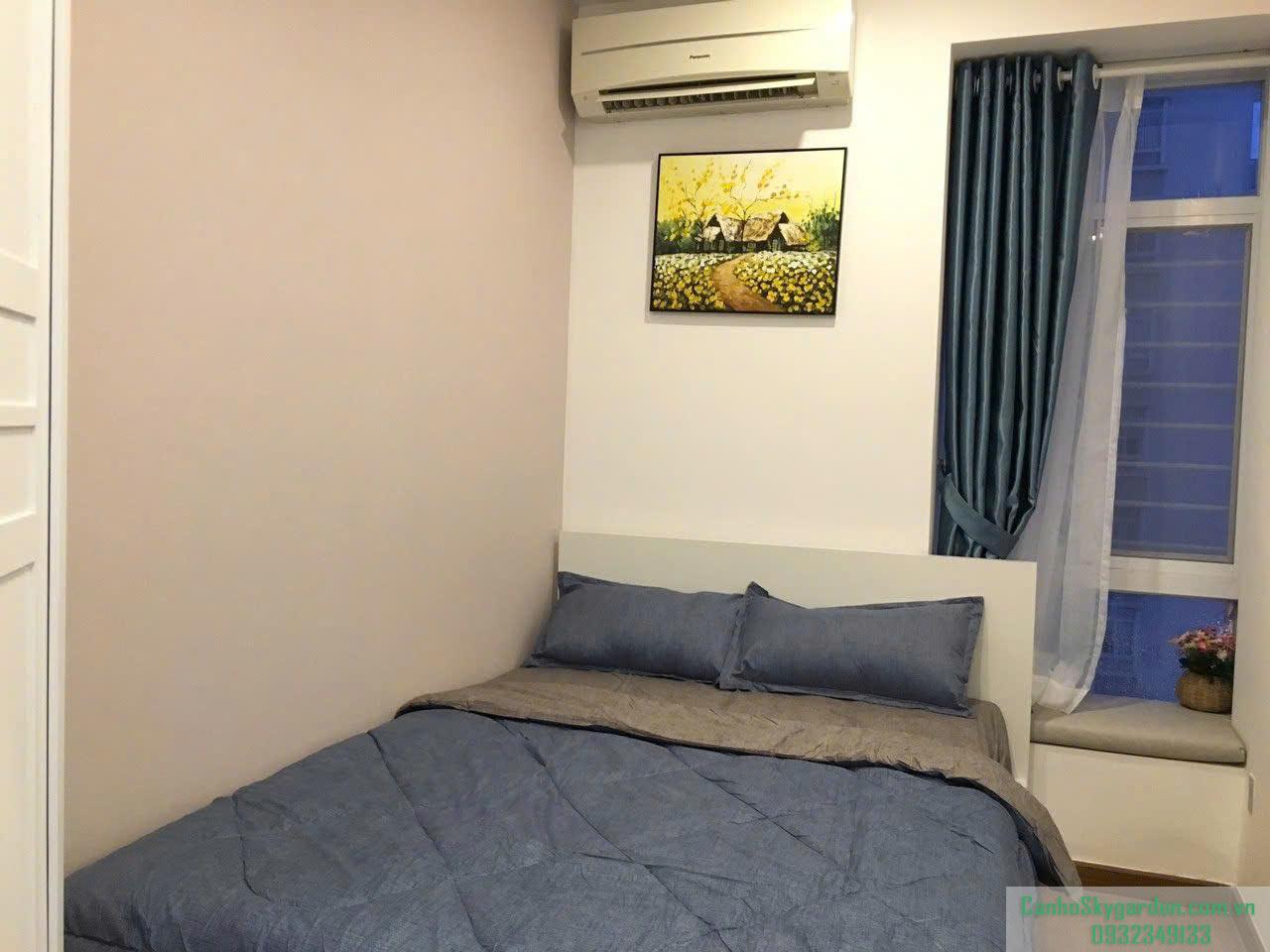 Bán CH 3 phòng ngủ Sky 2 88m2 giá tốt nhất 5ty590 (giá tốt) Bán (11)