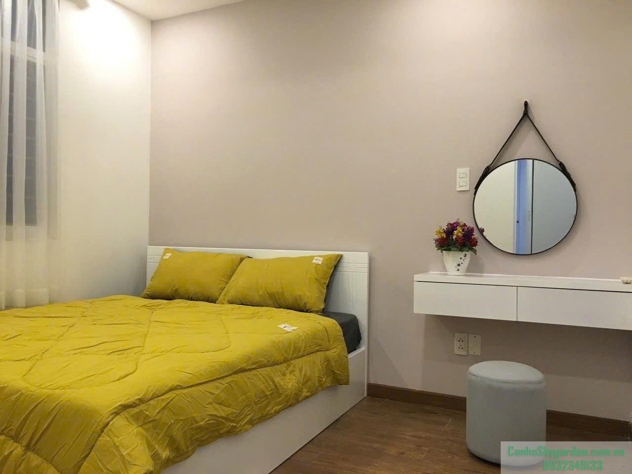 Bán CH 3 phòng ngủ Sky 2 88m2 giá tốt nhất 5ty590 (giá tốt) Bán (13)