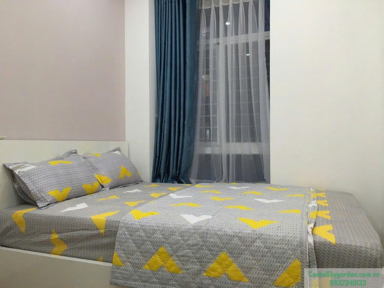 Bán CH 3 phòng ngủ Sky 2 88m2 giá tốt nhất 5ty590 (giá tốt) Bán (15)