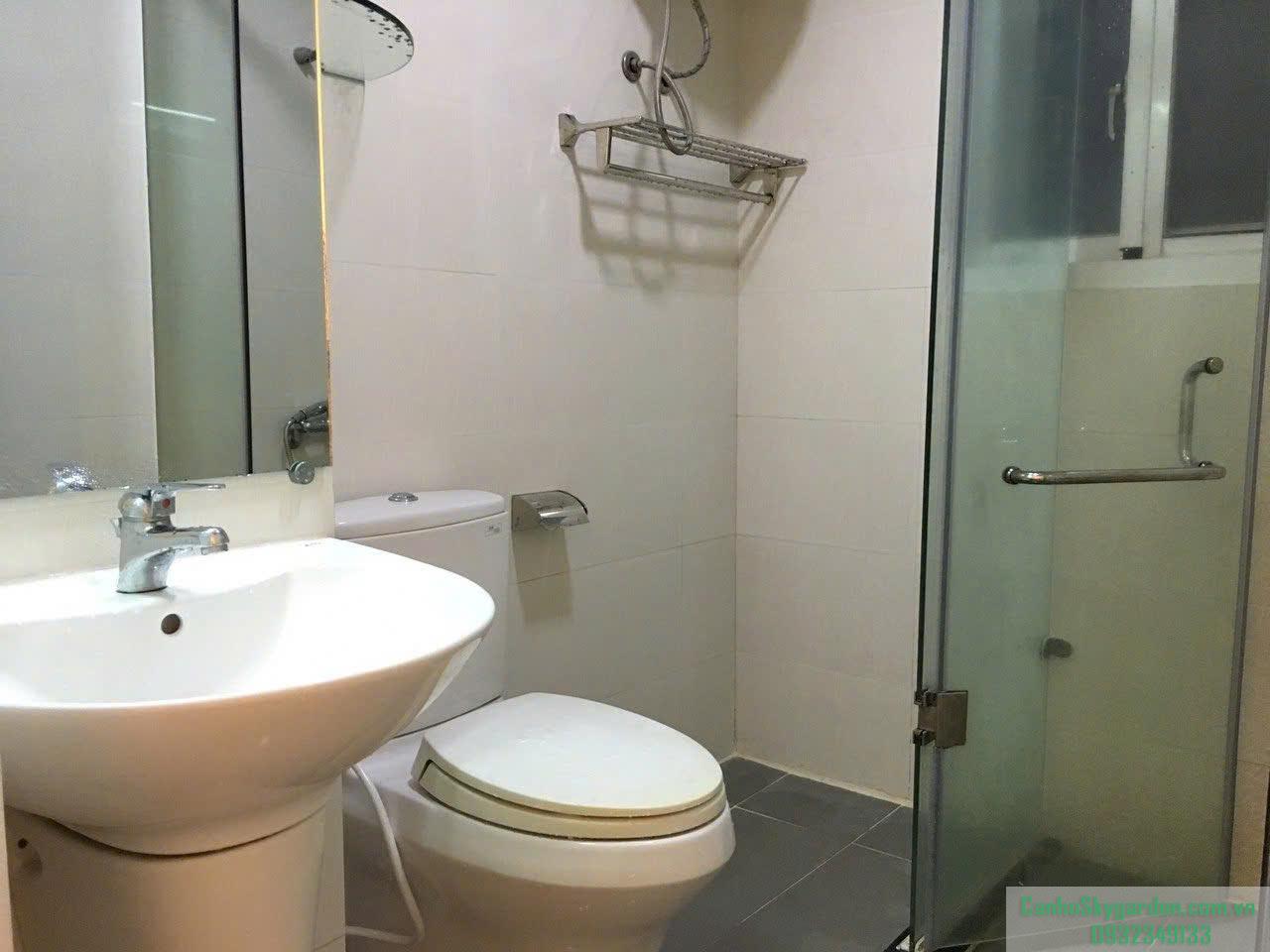 Bán CH 3 phòng ngủ Sky 2 88m2 giá tốt nhất 5ty590 (giá tốt) Bán (17)