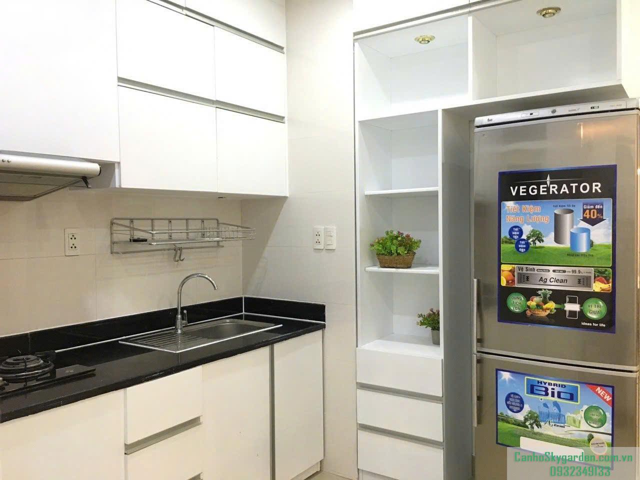 Bán CH 3 phòng ngủ Sky 2 88m2 giá tốt nhất 5ty590 (giá tốt) Bán (18)