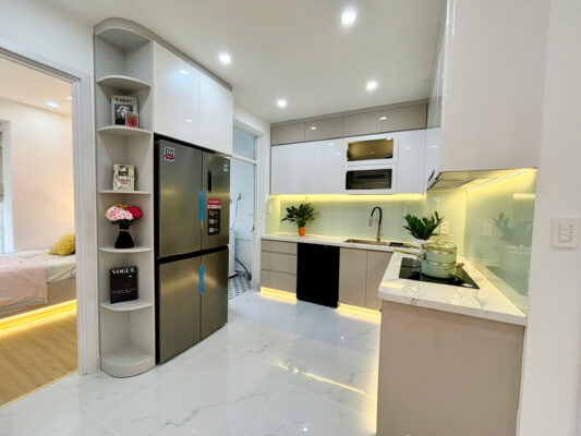 Bán căn góc Sky garden 3 3PN 2WC giá 6ty180 thương lượng Bán (1)