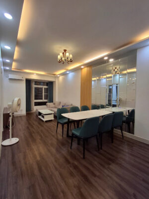 Cần Cho Thuê Căn Hộ Sky Garden 3, căn góc, 2 phòng ngủ 15 triệu/ tháng Cho Thuê (17)