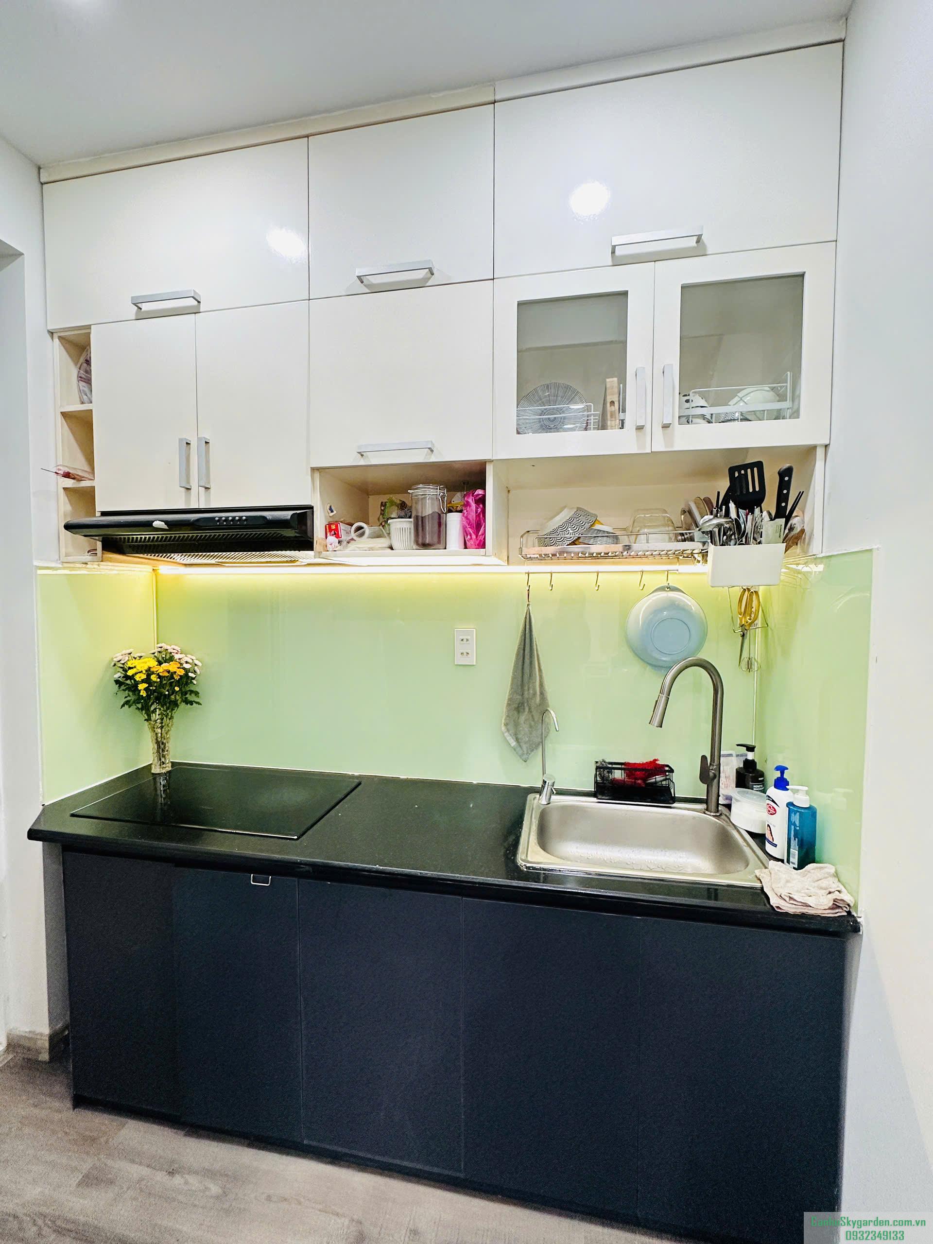Bán CH Sky garden 1 81m2 tk 3pn2wc 5ty5 mới 100% thương lượng cho khách thiện chí Bán (18)