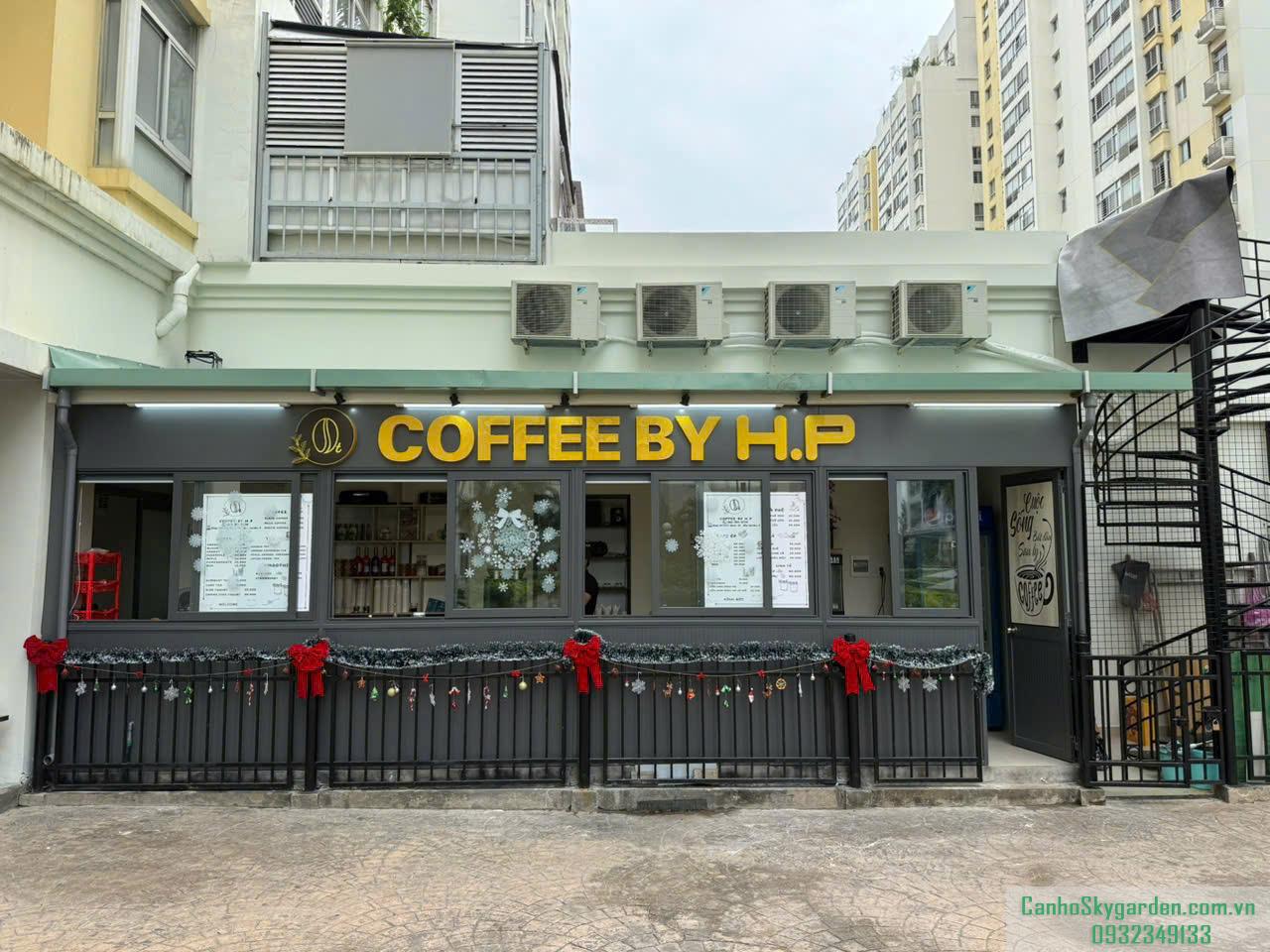 Bán CH 3 phòng ngủ Sky 2 88m2 giá tốt nhất 5ty590 (giá tốt) Bán (7)