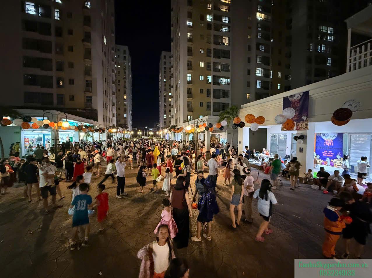 Bán CH 3 phòng ngủ Sky 2 88m2 giá tốt nhất 5ty590 (giá tốt) Bán (14)