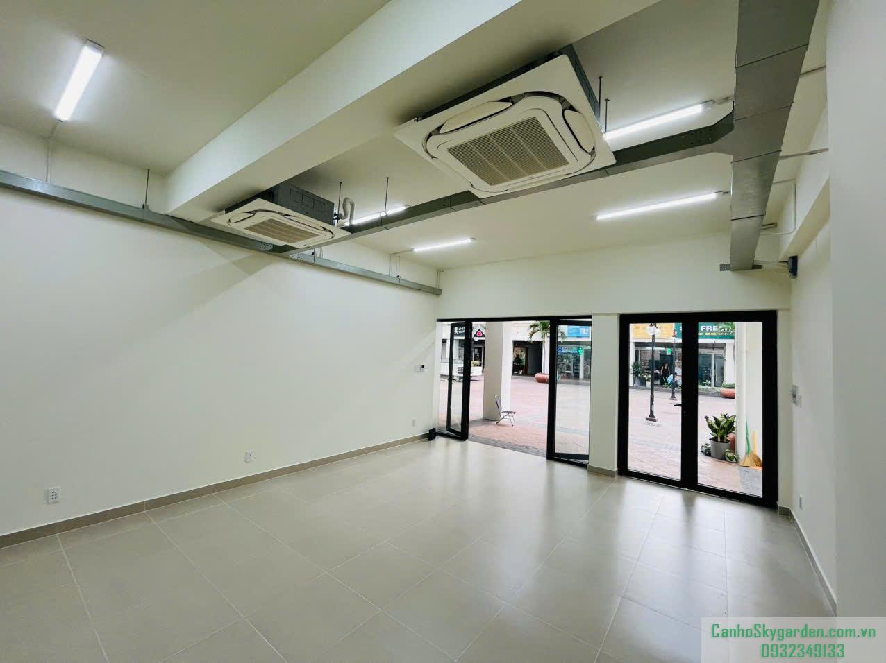 Bán CH 3 phòng ngủ Sky 2 88m2 giá tốt nhất 5ty590 (giá tốt) Bán (15)