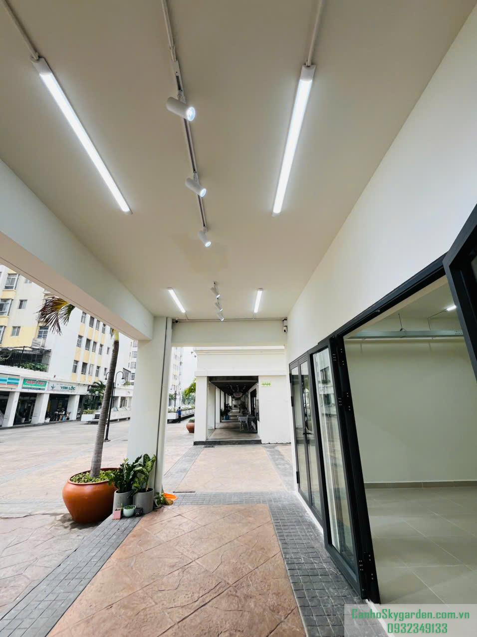 Bán CH 3 phòng ngủ Sky 2 88m2 giá tốt nhất 5ty590 (giá tốt) Bán (16)
