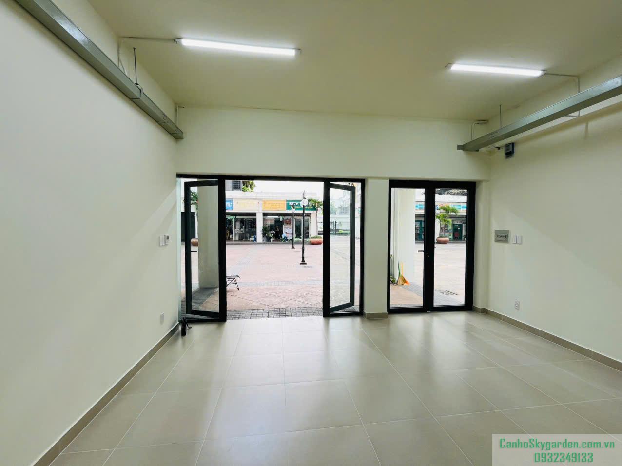 Bán CH 3 phòng ngủ Sky 2 88m2 giá tốt nhất 5ty590 (giá tốt) Bán (17)