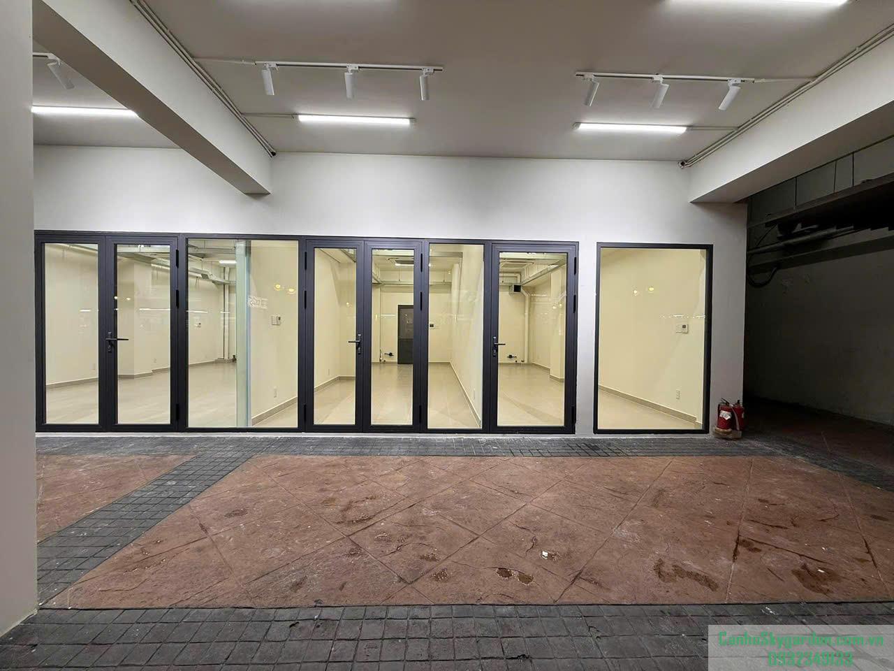 Bán CH 3 phòng ngủ Sky 2 88m2 giá tốt nhất 5ty590 (giá tốt) Bán (20)